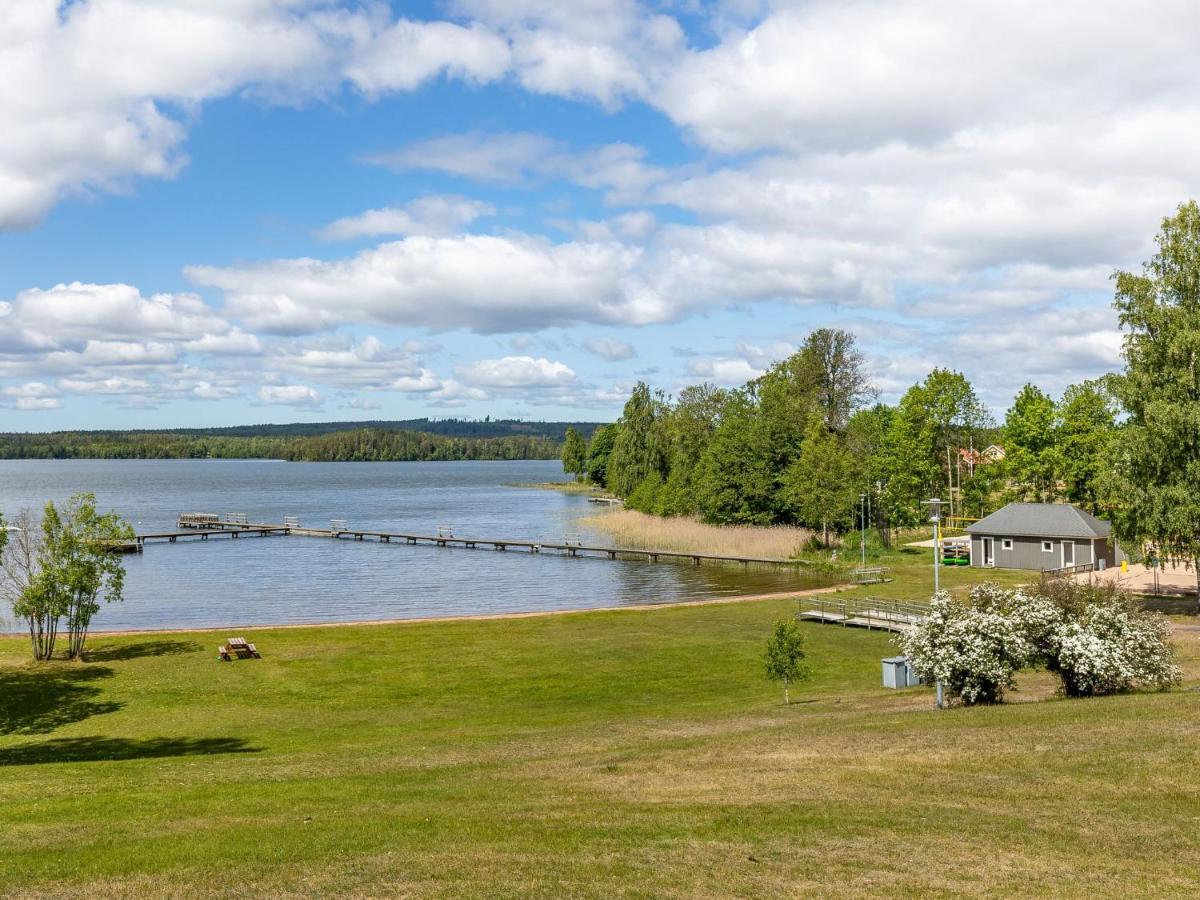 Holiday Home Mölltorp - VGT119 Molltorp Exteriör bild